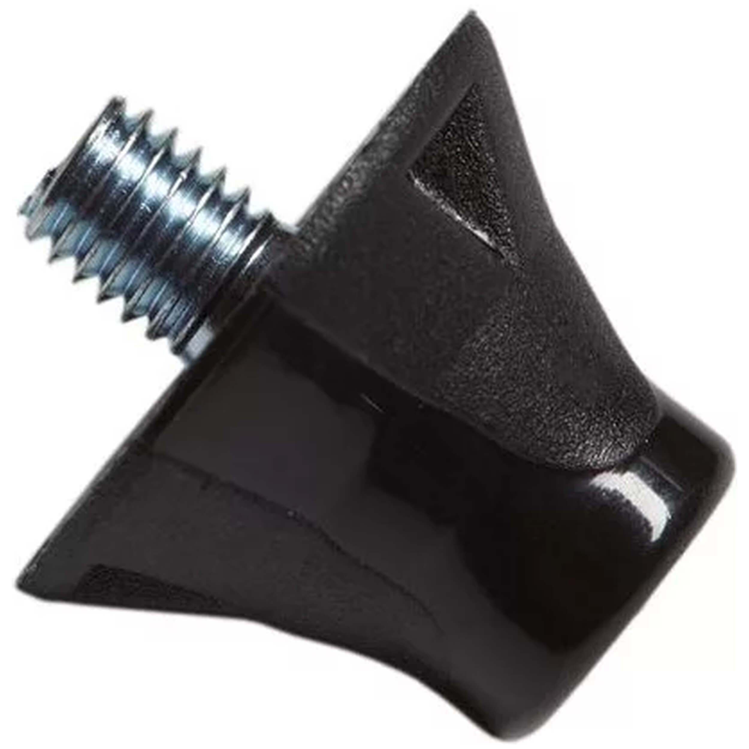 Imagen del producto con referencia FJ6353