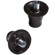 Imagen del producto con referencia FJ6353