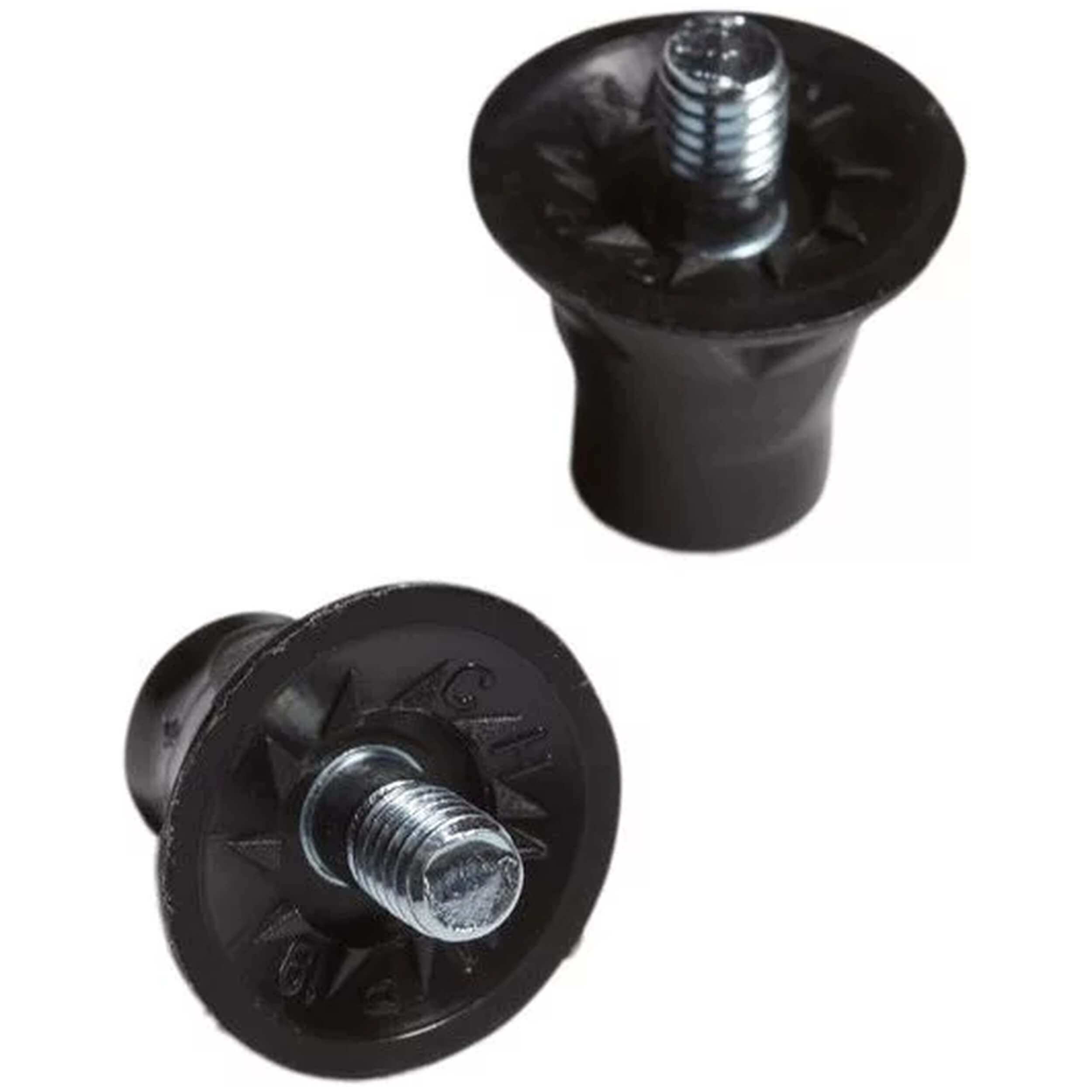 Imagen del producto con referencia FJ6353