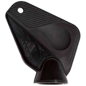 Imagen del producto con referencia FJ6354