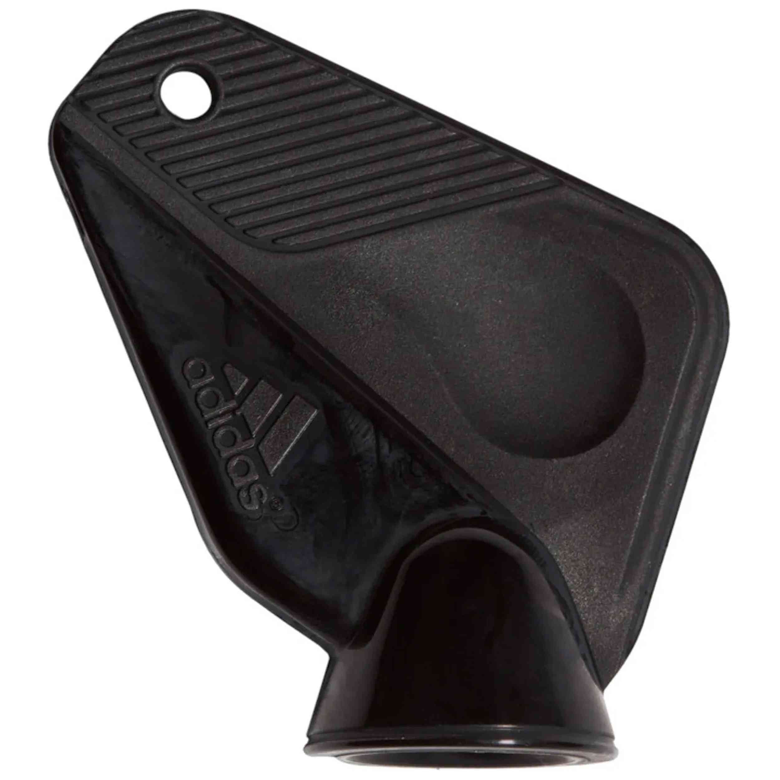 Imagen del producto con referencia FJ6354