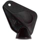 Accesorio De Futbol Adidas