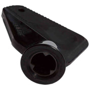 Imagen del producto con referencia FJ6354