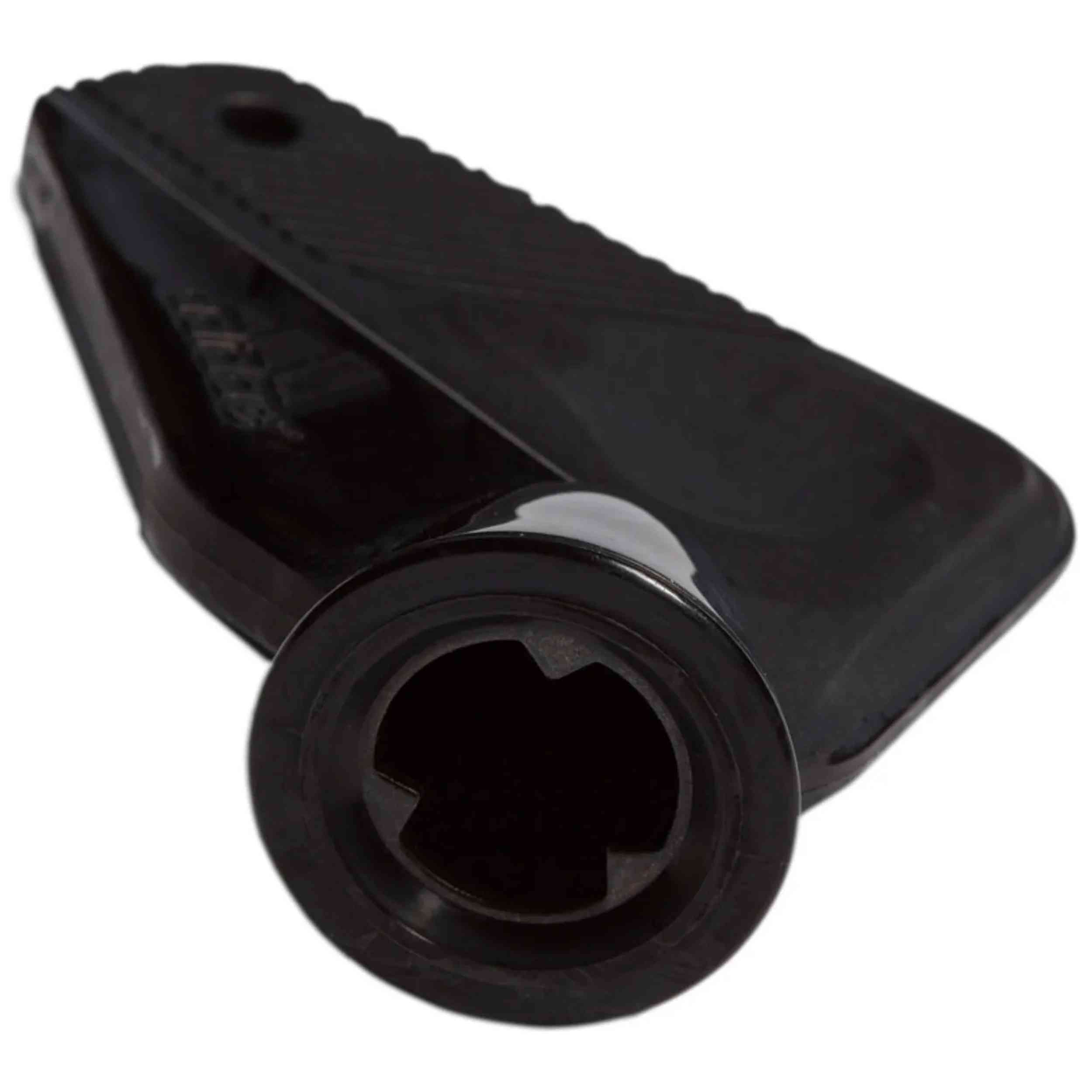 Imagen del producto con referencia FJ6354