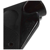 Imagen del producto con referencia FJ6354