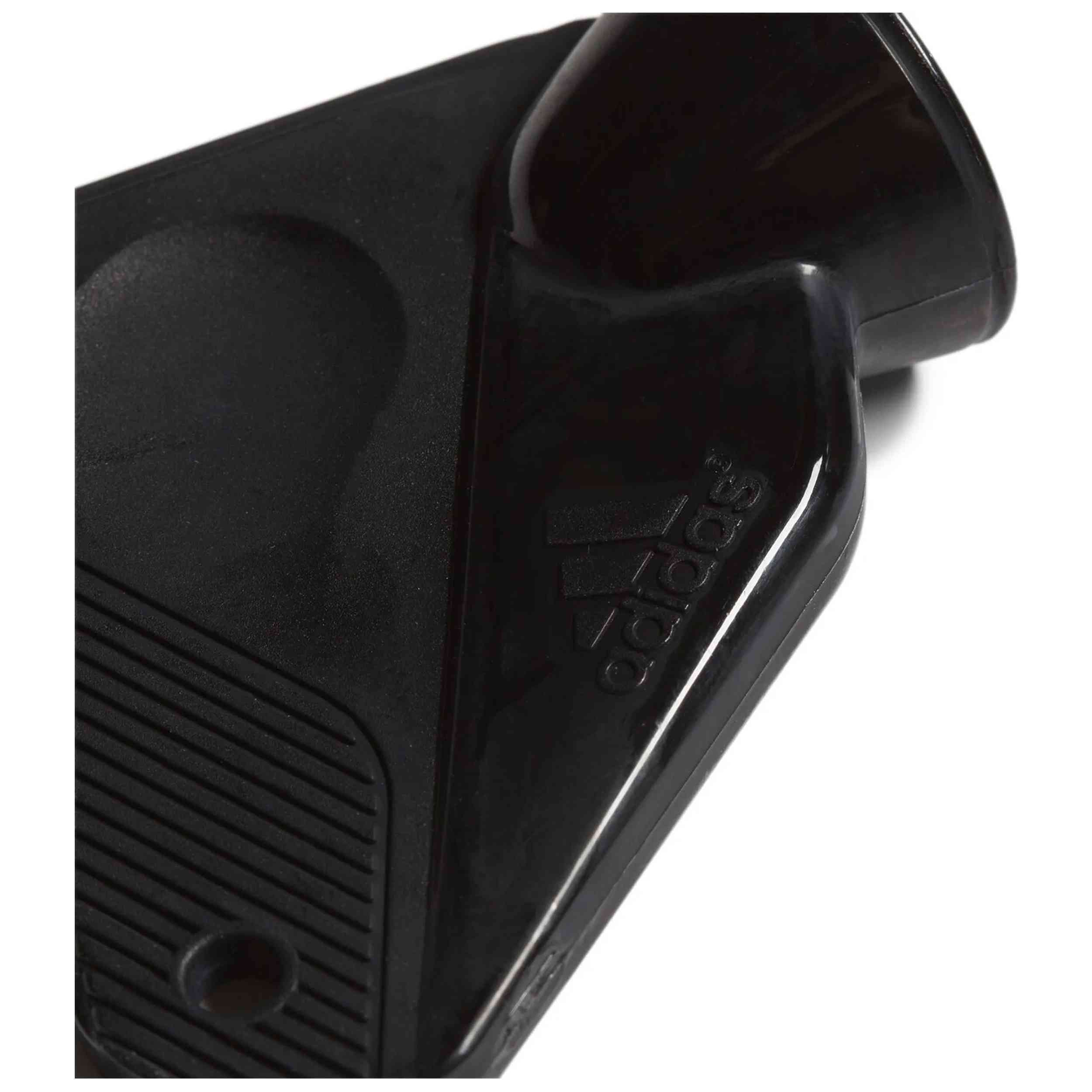 Imagen del producto con referencia FJ6354