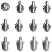 Imagen del producto con referencia FJ6355