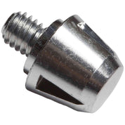 Imagen del producto con referencia FJ6355