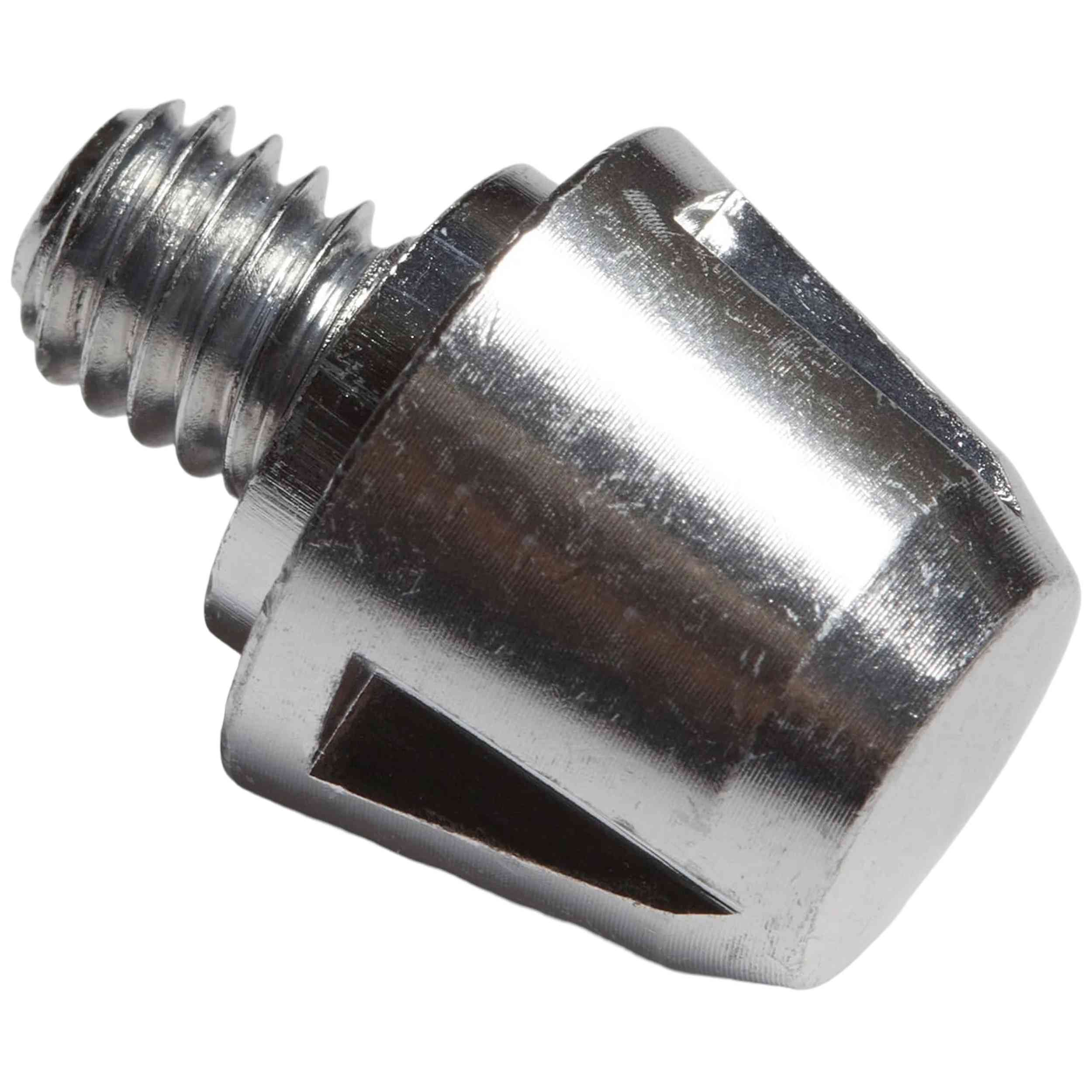 Imagen del producto con referencia FJ6355