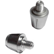 Imagen del producto con referencia FJ6355