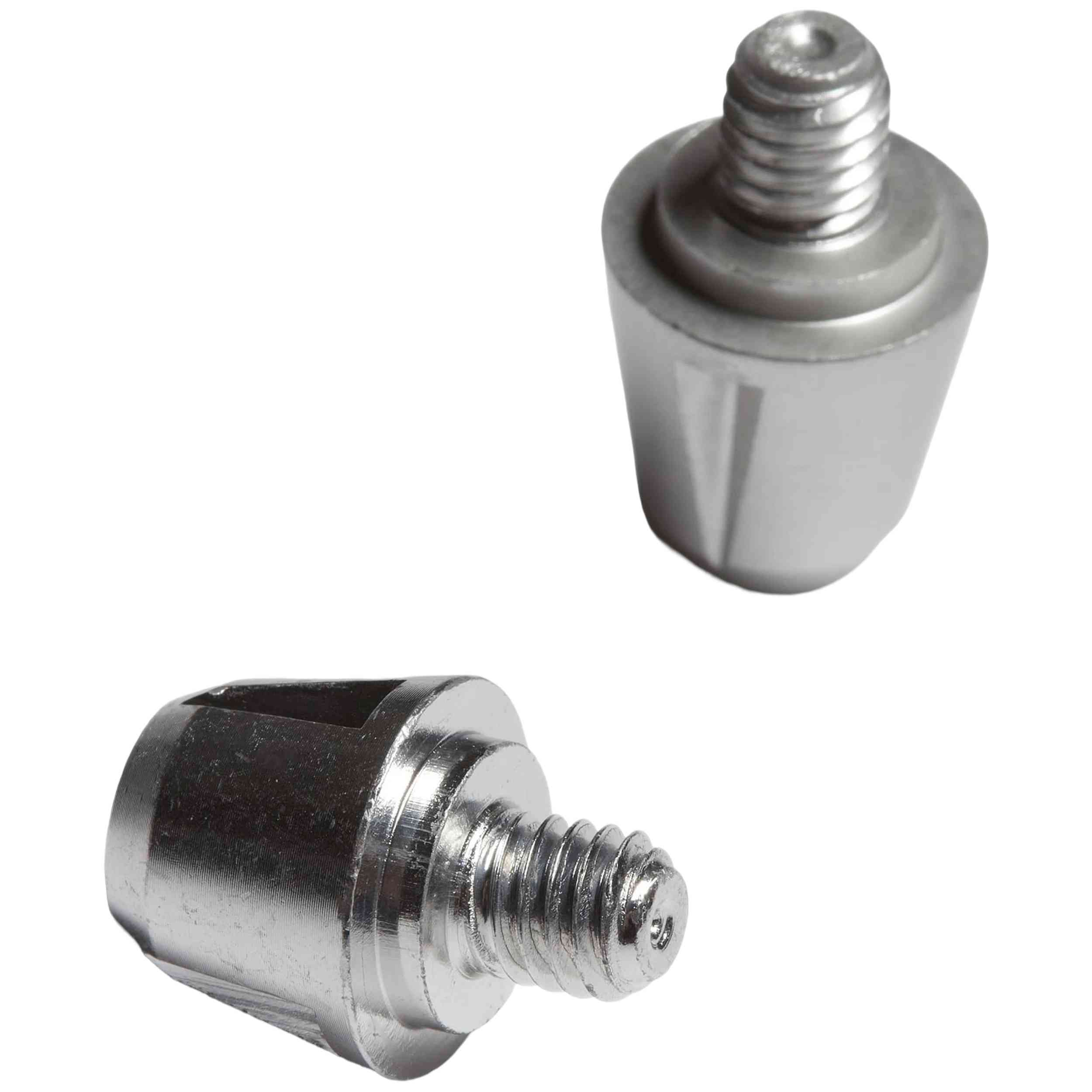 Imagen del producto con referencia FJ6355