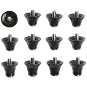 Imagen del producto con referencia FJ6356