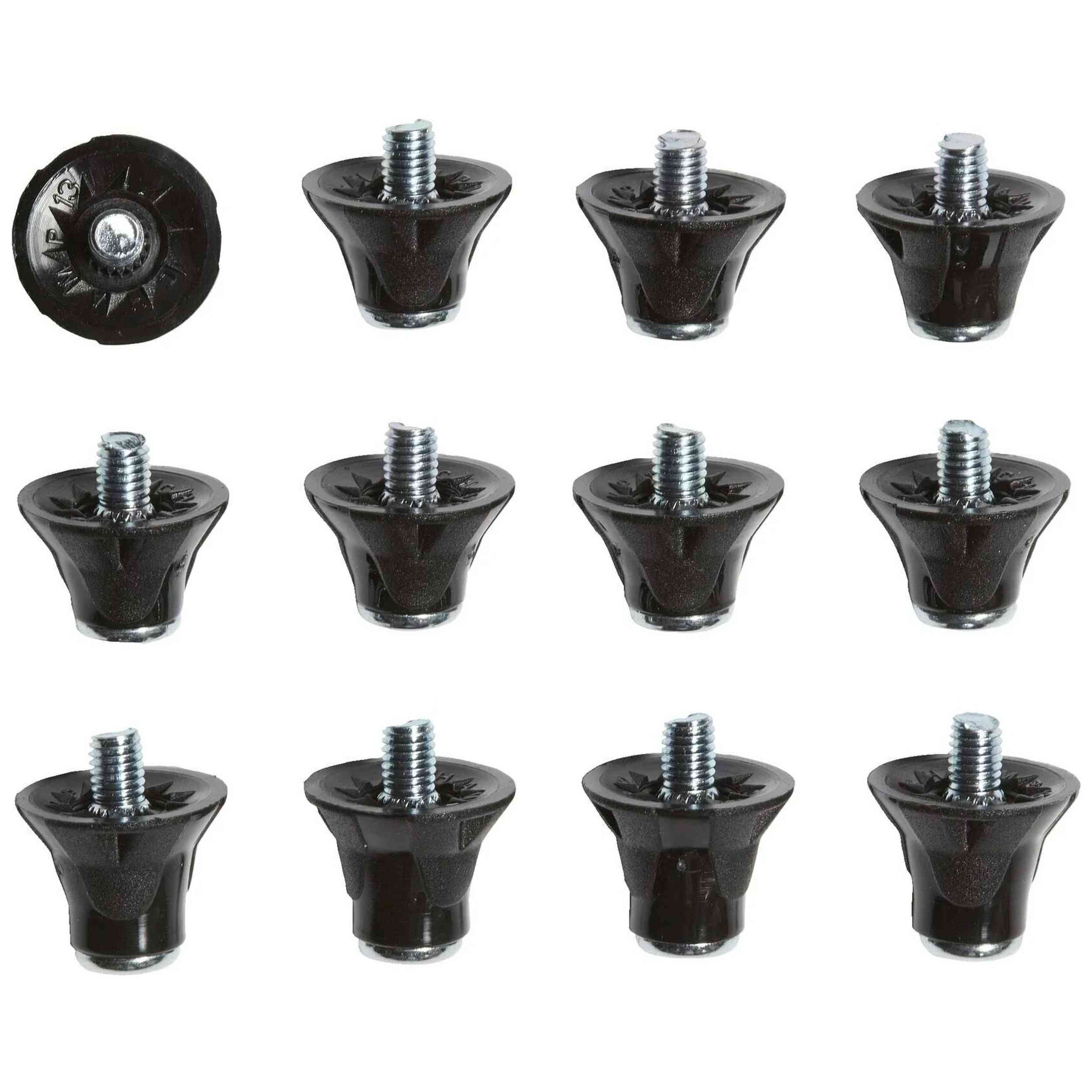 Imagen del producto con referencia FJ6356