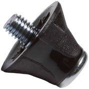 Imagen del producto con referencia FJ6356