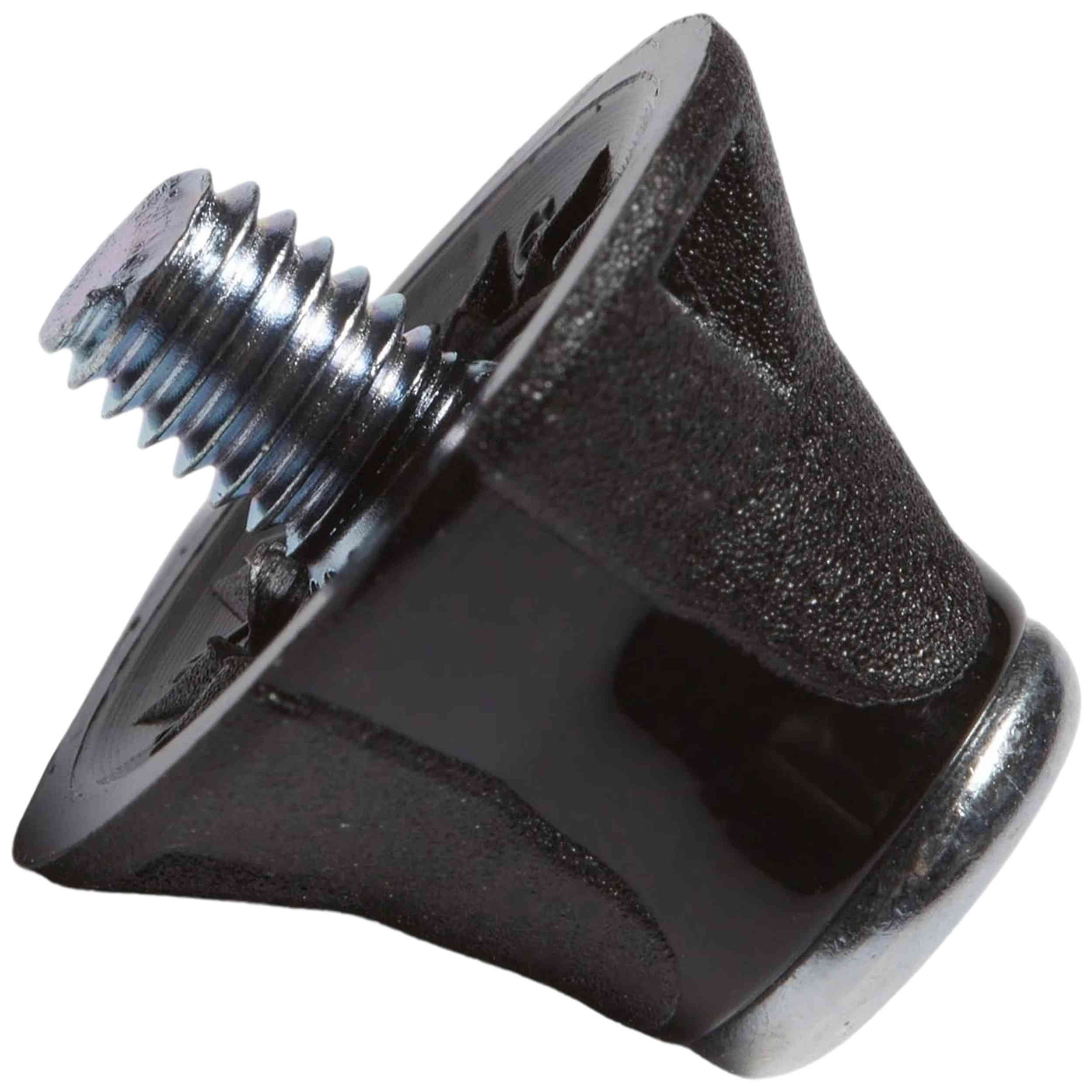 Imagen del producto con referencia FJ6356