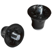 Imagen del producto con referencia FJ6356