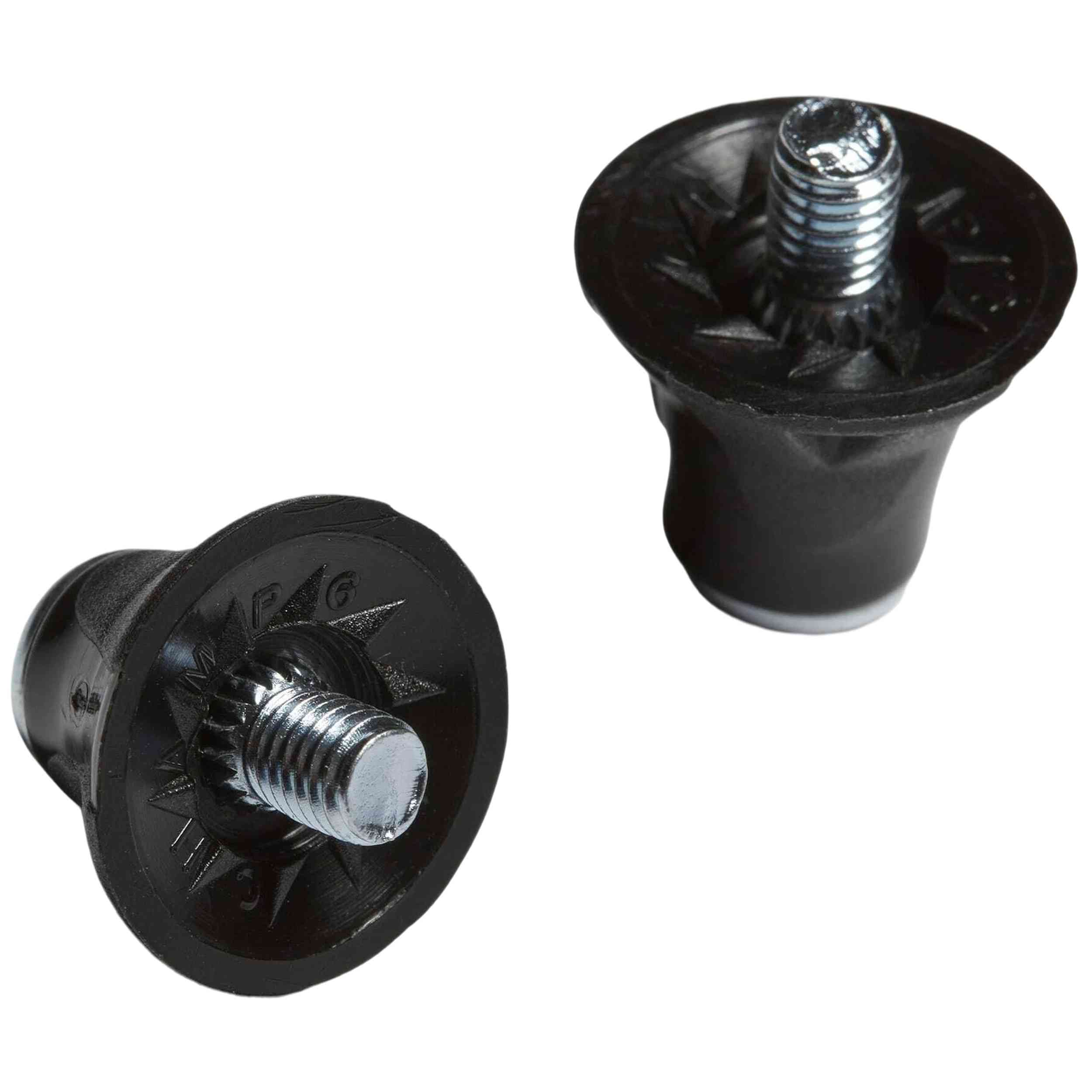 Imagen del producto con referencia FJ6356
