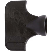 Imagen del producto con referencia FJ6357