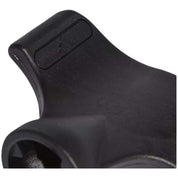 Imagen del producto con referencia FJ6357