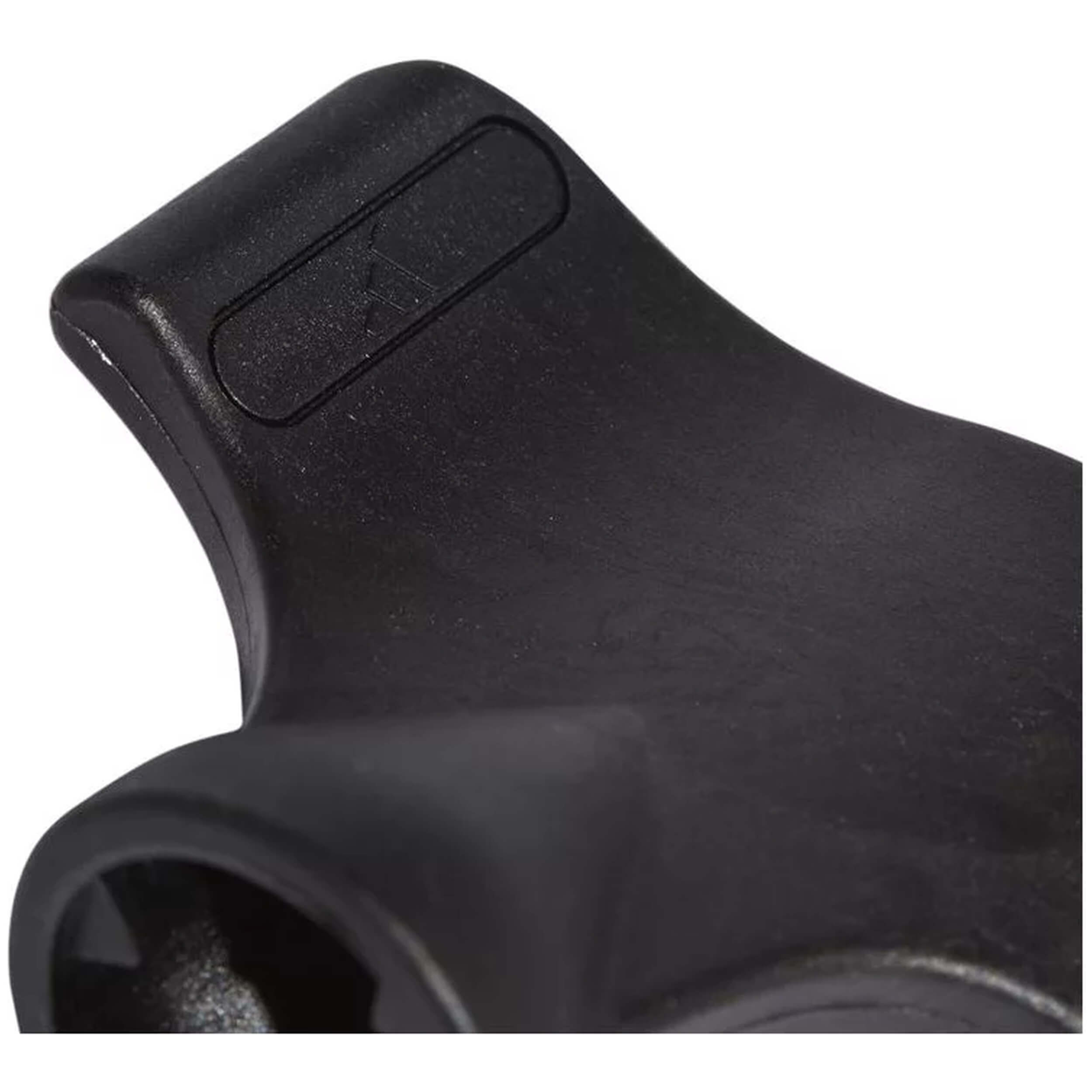 Imagen del producto con referencia FJ6357