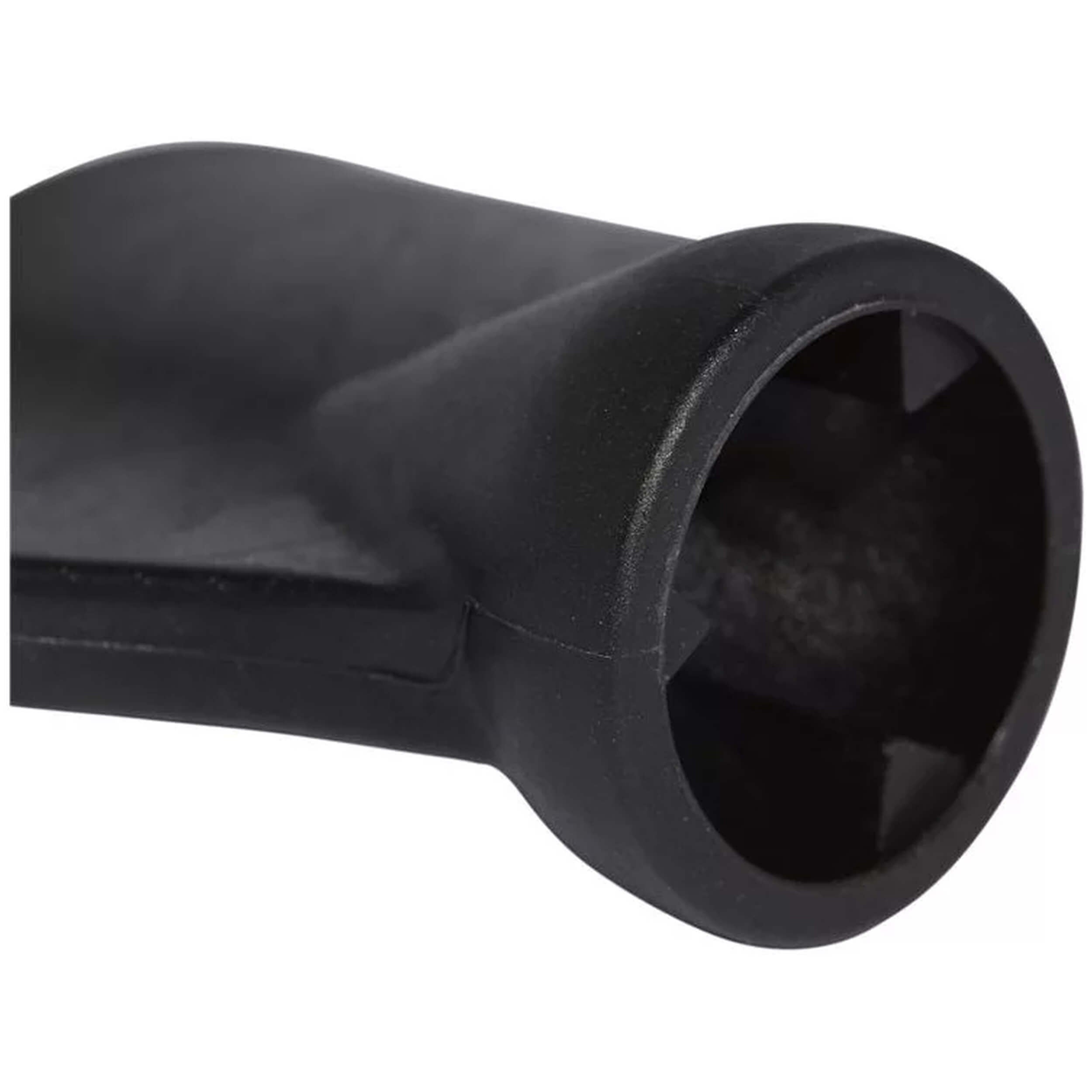 Imagen del producto con referencia FJ6357