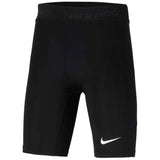Malla Corta Nike Pro