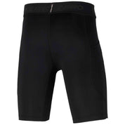 Imagen del producto con referencia FJ6820-010