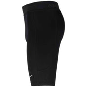 Imagen del producto con referencia FJ6820-010