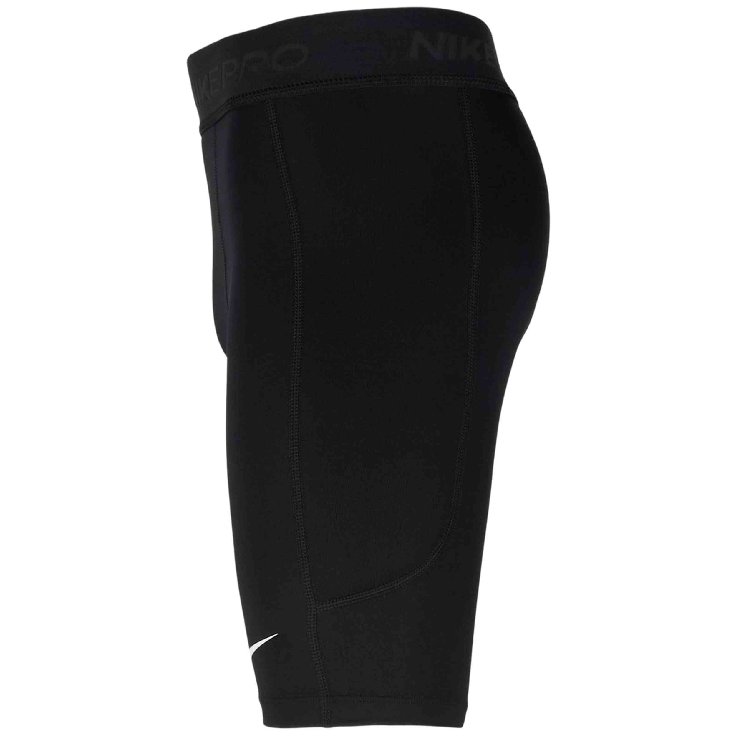 Imagen del producto con referencia FJ6820-010