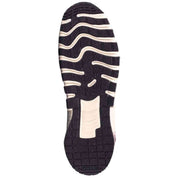 Imagen del producto con referencia FJ7126-200