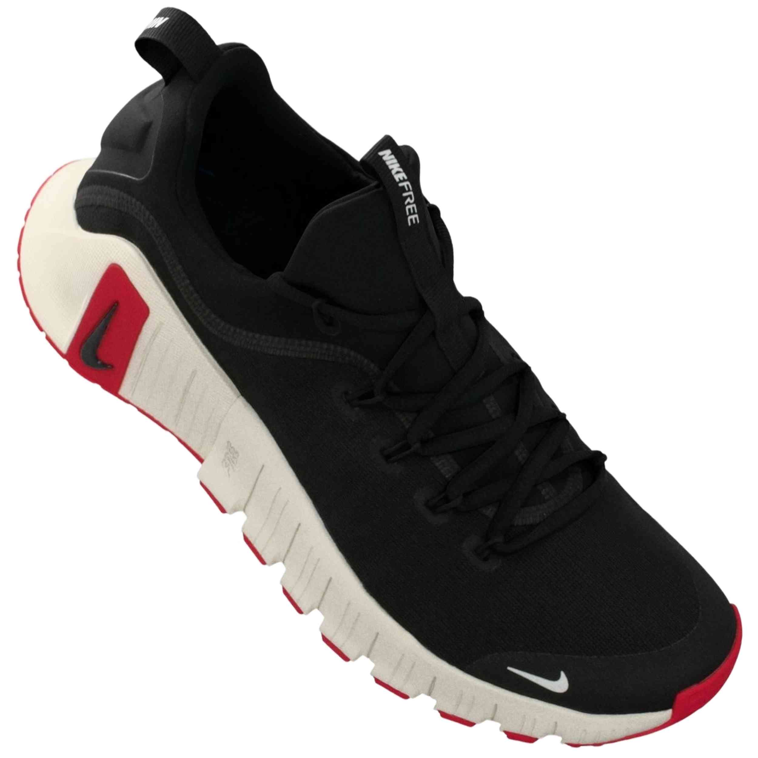 Imagen del producto con referencia FJ7127-006