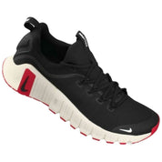 Imagen del producto con referencia FJ7127-006