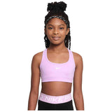 Top Nike