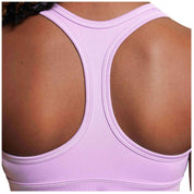 Imagen del producto con referencia FJ7161-537