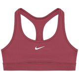 Sujetador Nike Dri-Fit Swoosh Bra Junior
