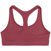 Imagen del producto con referencia FJ7161-654