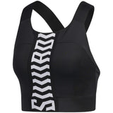 Top Adidas