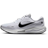 Zapatillas Nike Zoomx Vaporfly Next% 3 "White/Black-Wolf Grey"