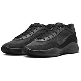 Zapatillas De Baloncesto Nike Nike G.T. Hustle Academy "Ante Tomic"