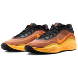 Zapatillas De Baloncesto Nike
