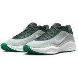 Zapatillas De Baloncesto Nike