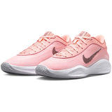 Zapatillas De Baloncesto Nike