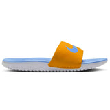 Chanclas Nike