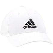 Gorra Adidas Baseball
