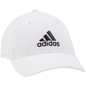 Gorra Adidas Baseball