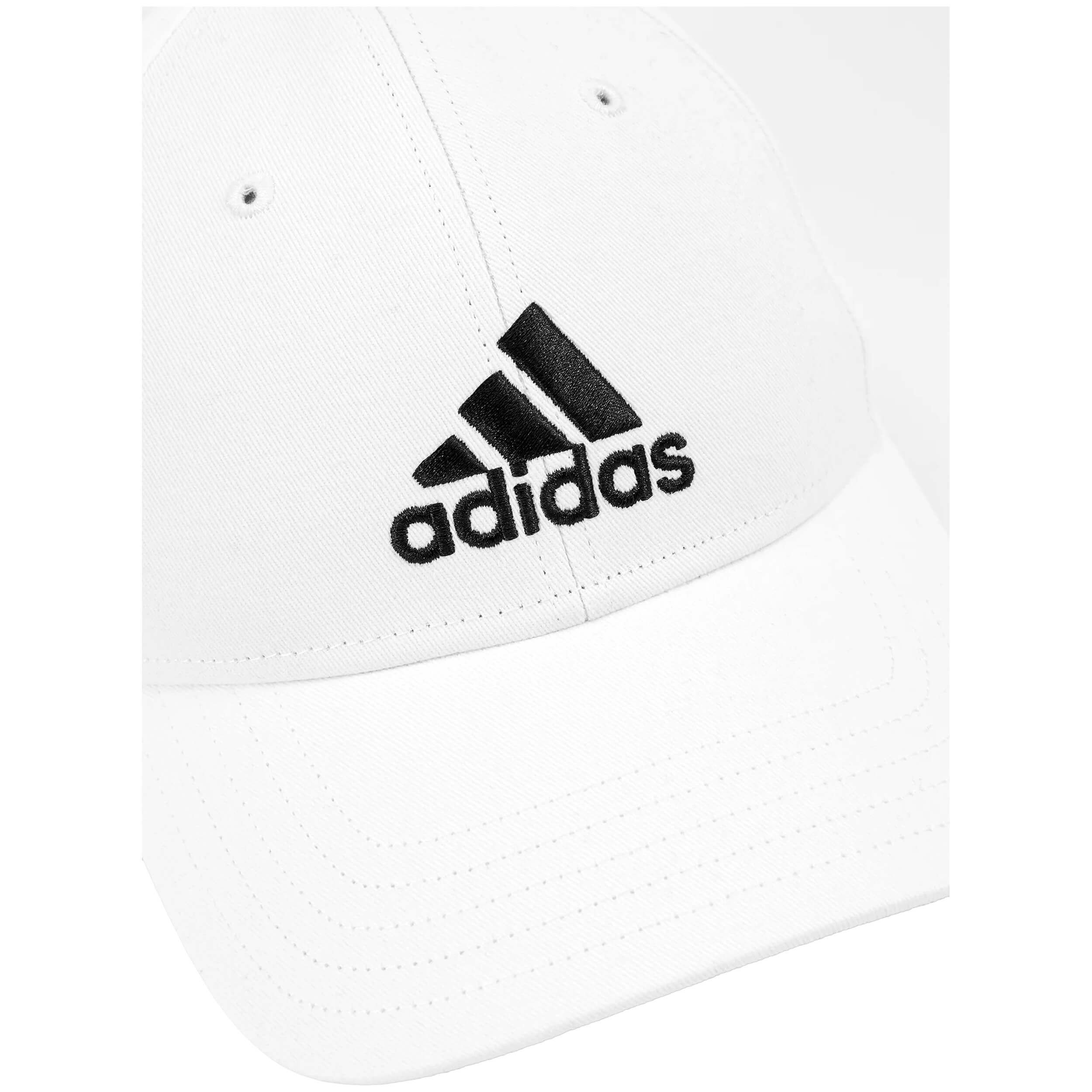 Gorra Adidas Baseball