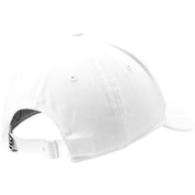 Gorra Adidas Baseball