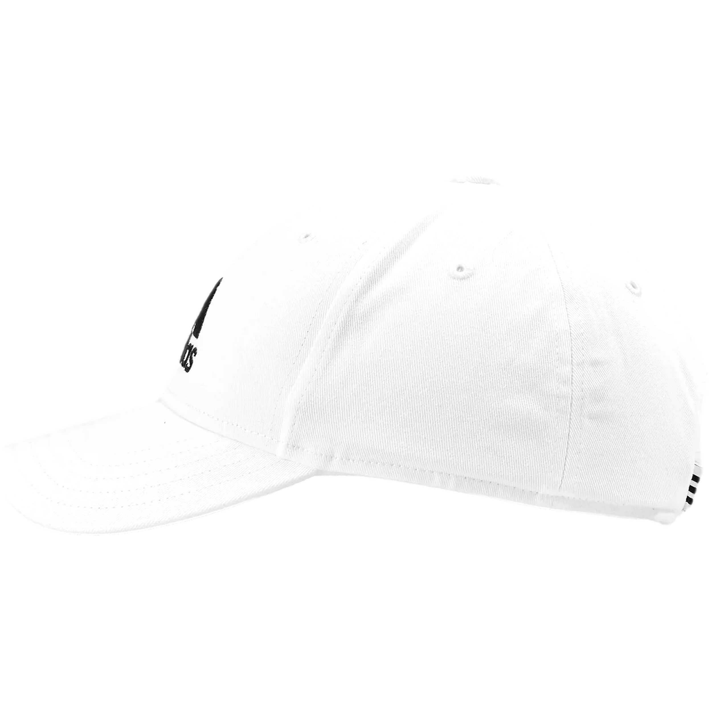 Gorra Adidas Baseball