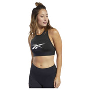 Camiseta De Tirantes Reebok Workout Bralette