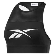 Camiseta De Tirantes Reebok Workout Bralette